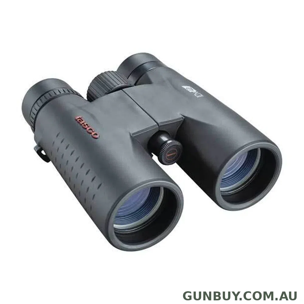 TASCO Essentials 10x42