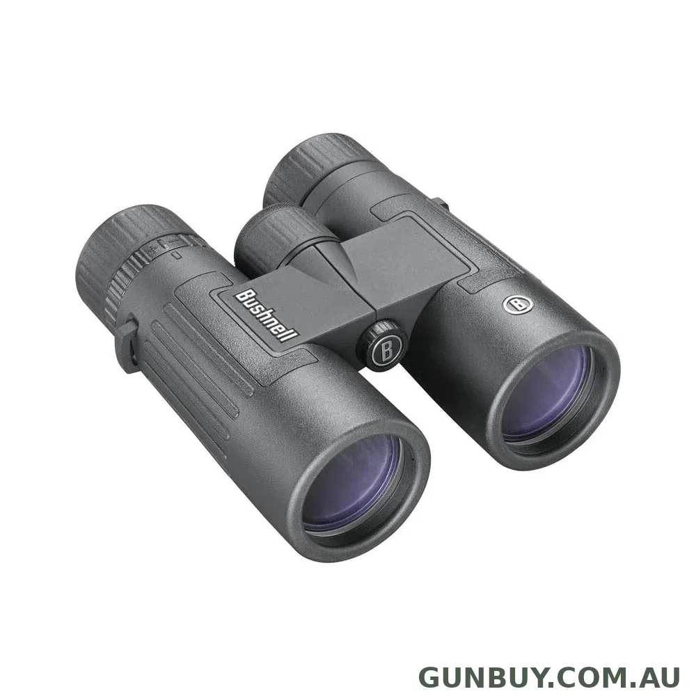 Bushnell Legend 10x42
