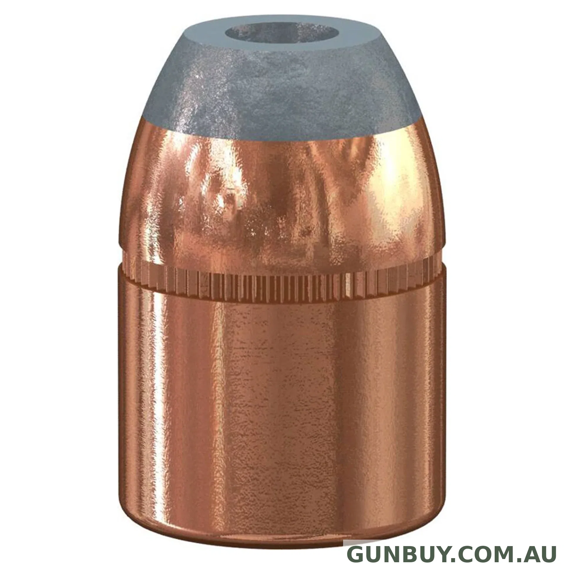Speer 45 Cal 260gr JHP 50pk