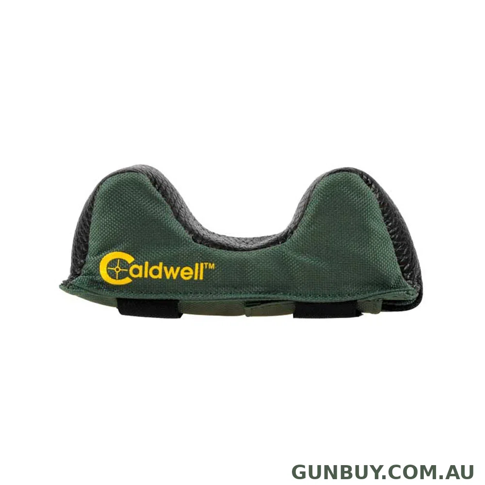 Caldwell Varmint Front Bag Filled - Medium