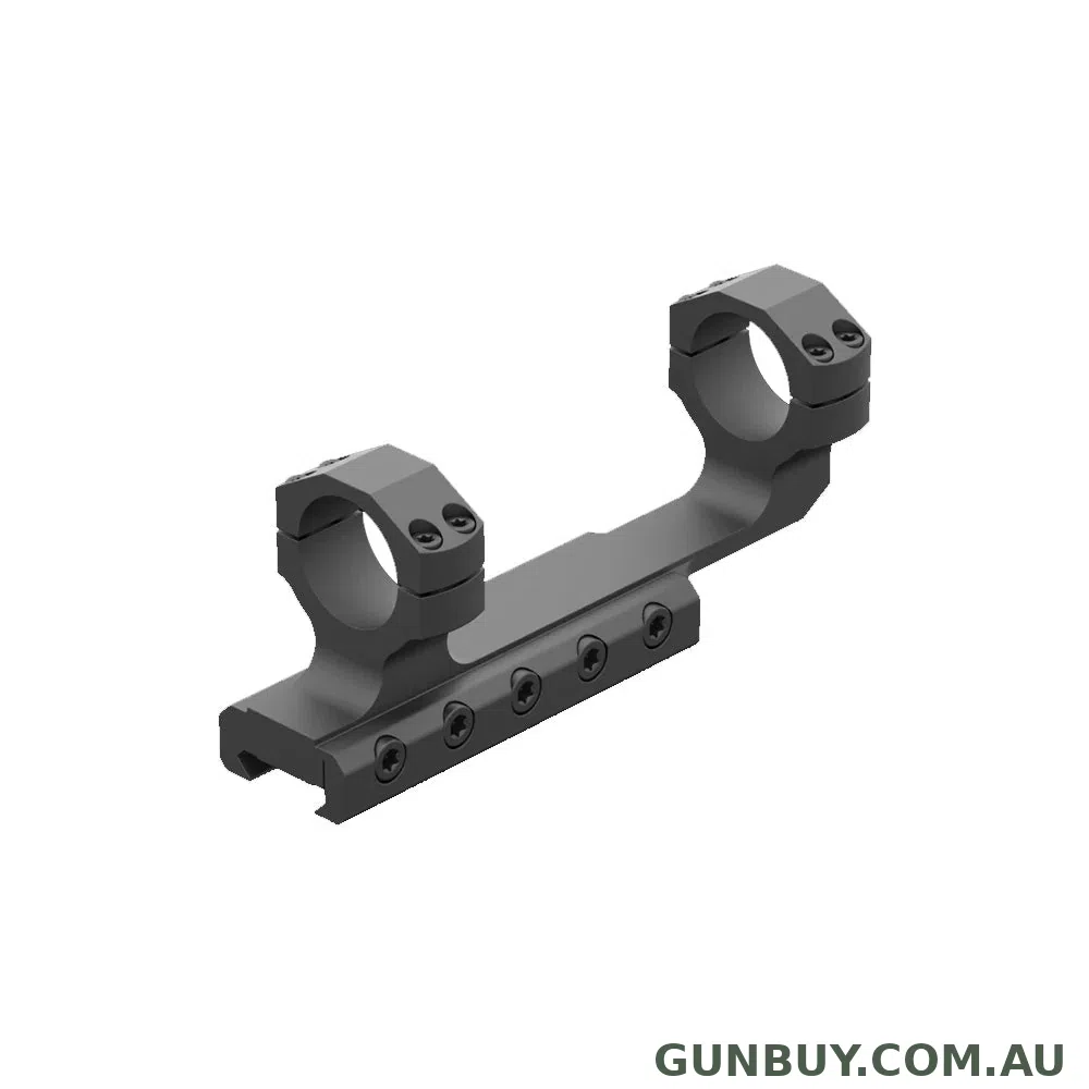 Leupold Mark Ar Ims - 1" / Matte