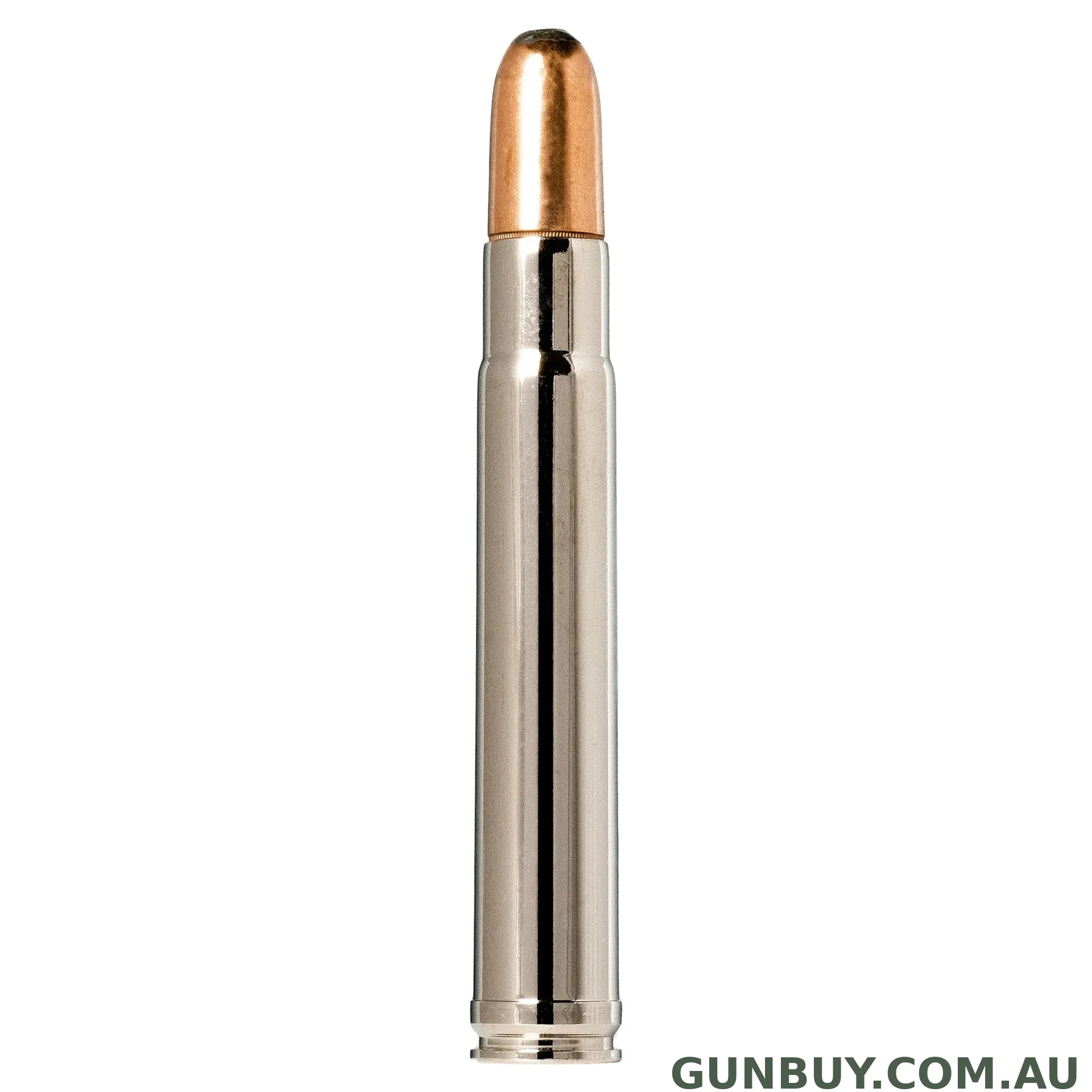 Woodleigh 450gr RNSN / 10