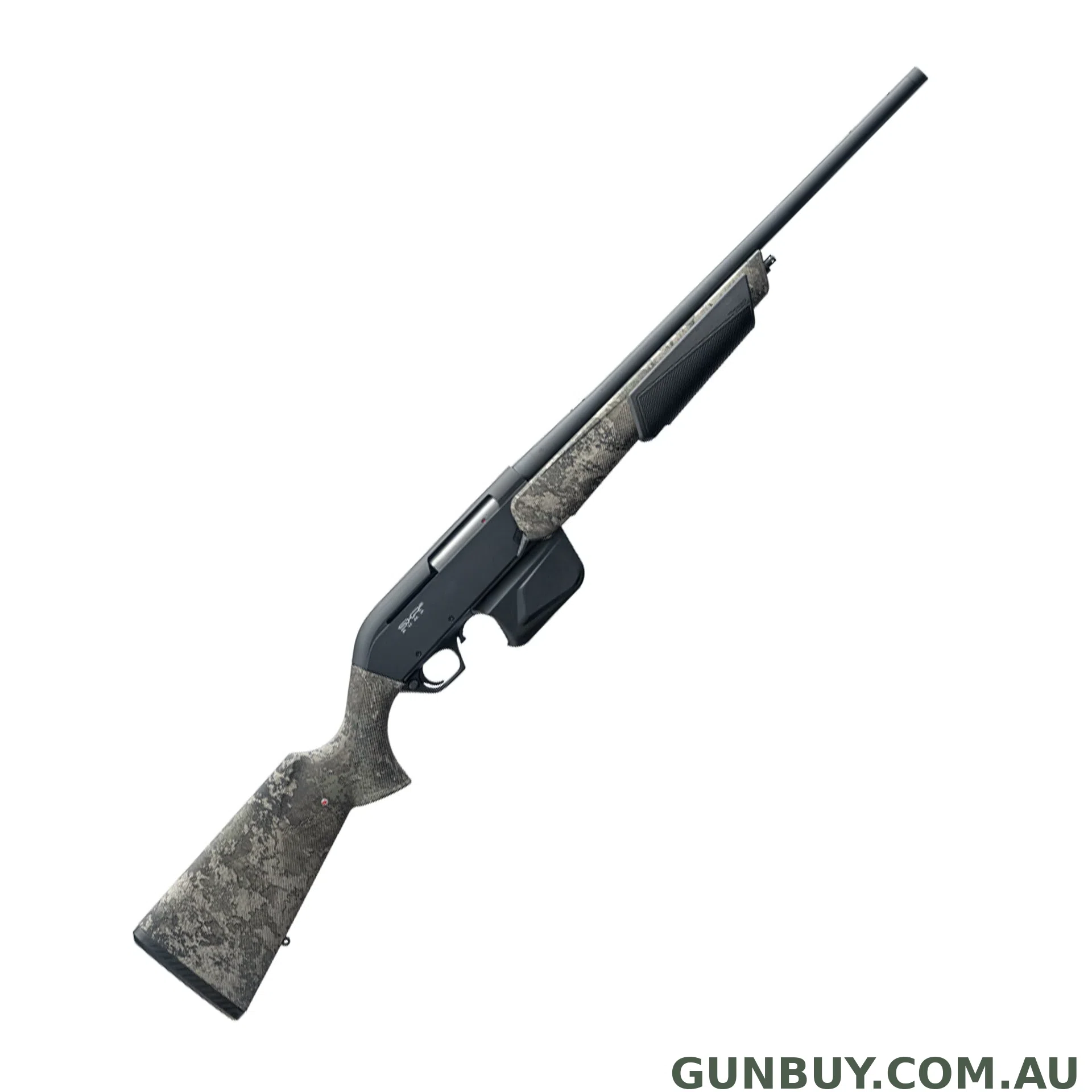 Winchester SXR2 Strata 20.8"