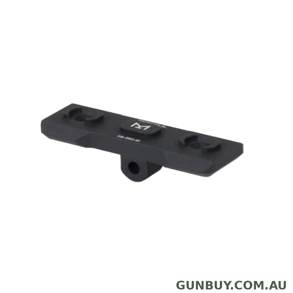 Magpul M-lok Bipod Mount