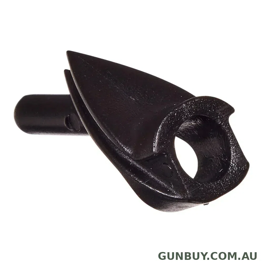 Allen Auto Peep Sight