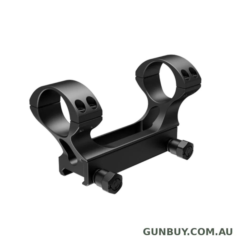 HIKMICRO 1-H35 Scope Ring