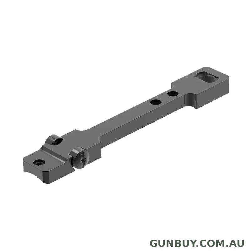 Leupold 1 Piece Base Standard Blr - Gloss
