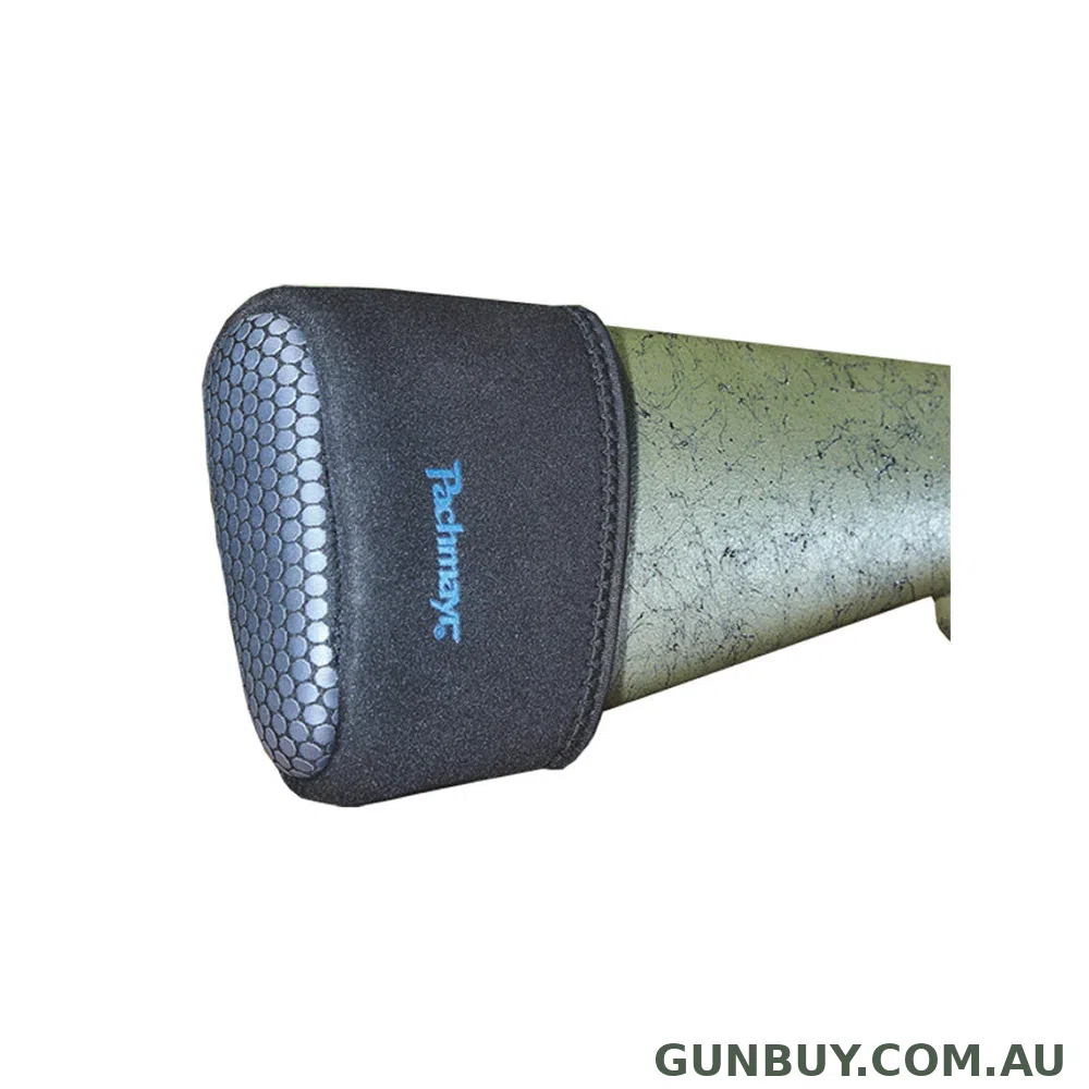 Pachmayr Shock Shield