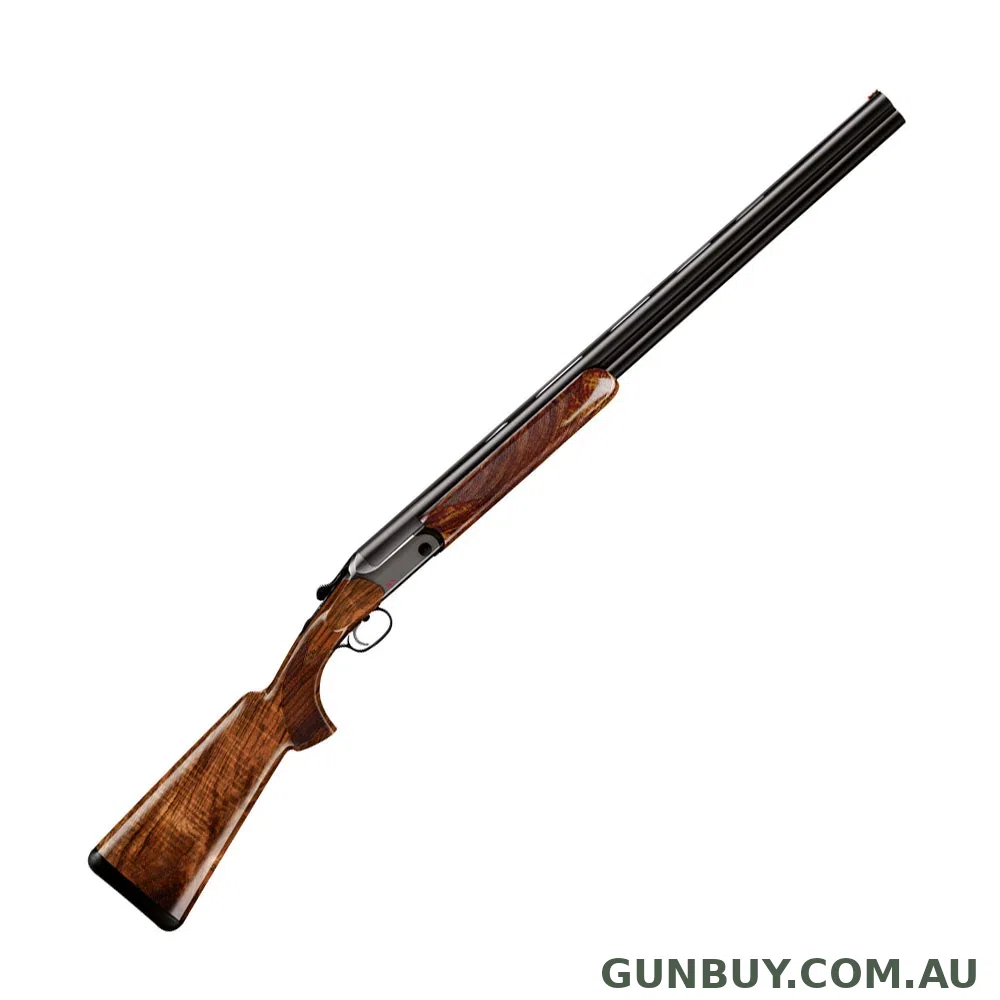 Blaser F16 Sporting 30" RH