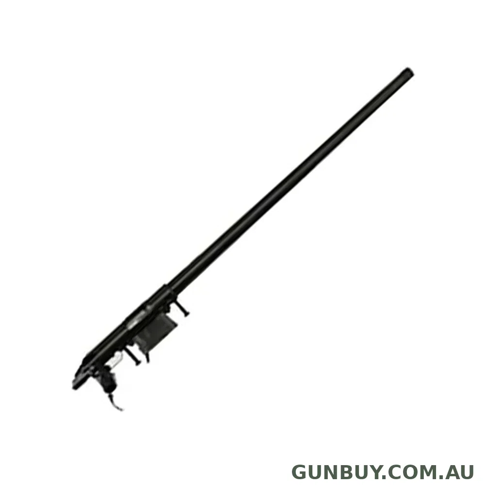 Howa M1100 Barrelled Action 18"