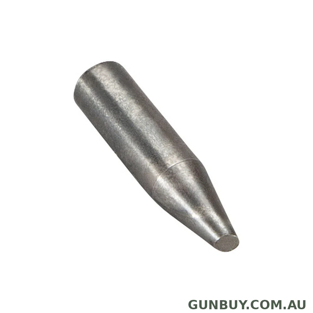 RCBS Berdan Decapping Pin