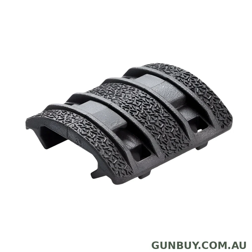 Magpul XTM Enhanced Rail Panels