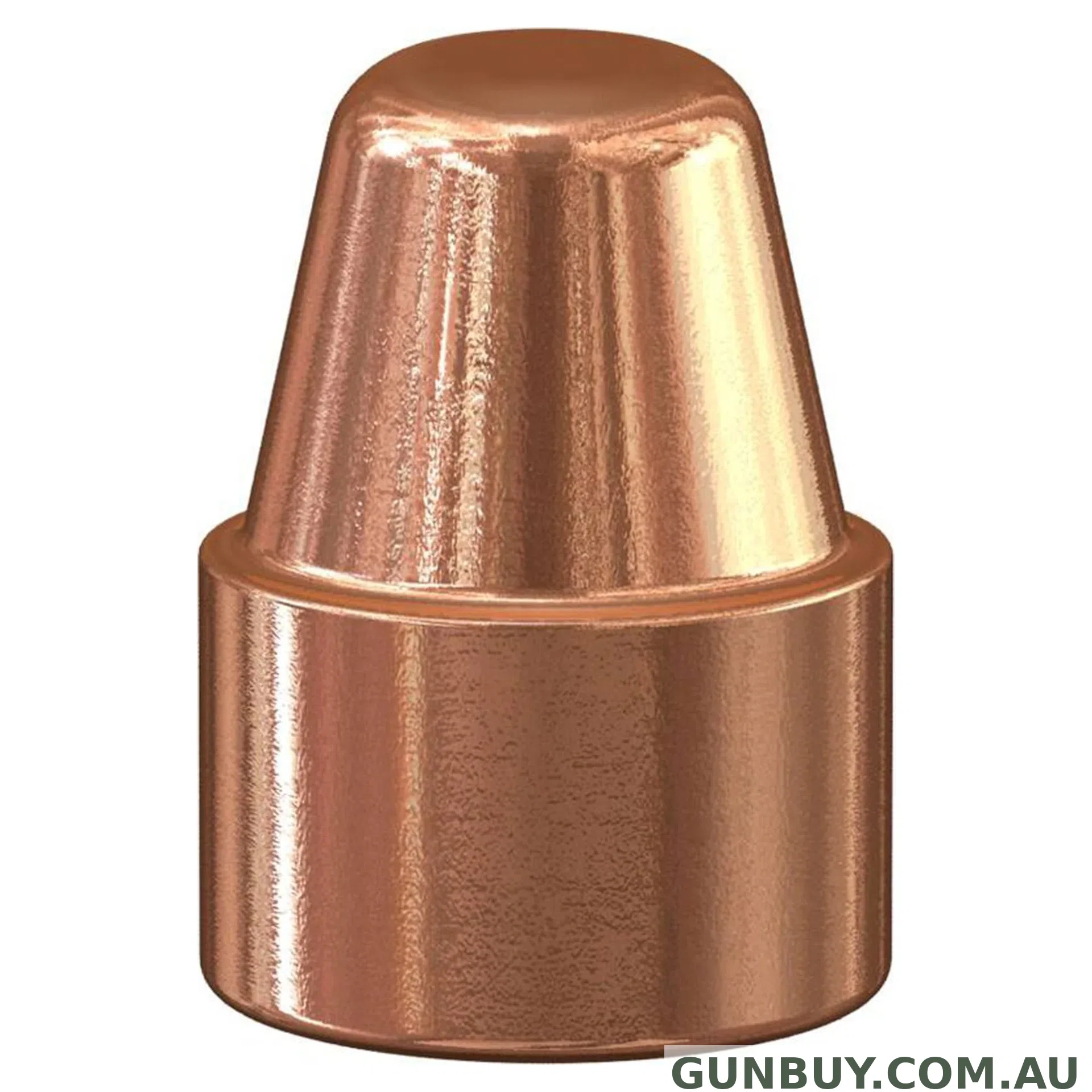 Speer 45 Cal 200gr TMJ Match / 100