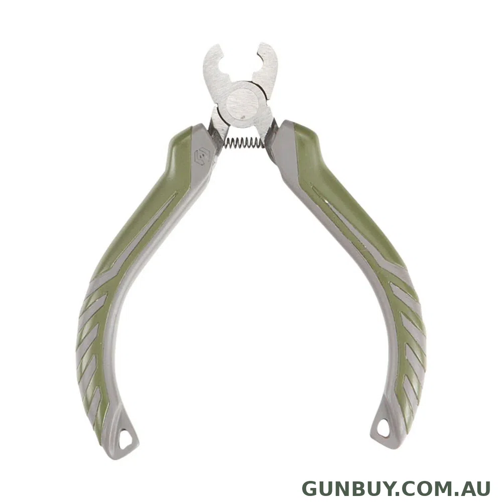 Allen Knetix Velovise Nocking Pliers