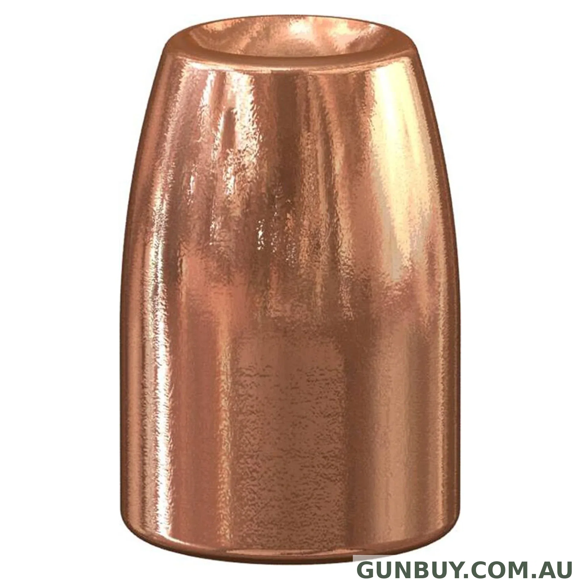 Speer 357Sig 125gr GDHP - 100