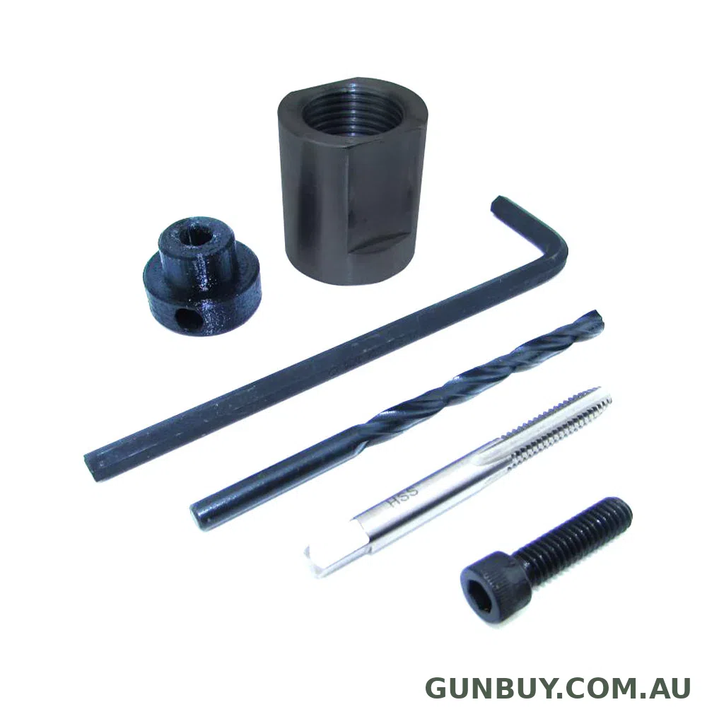 LYMAN Stuck Case Remover Kit