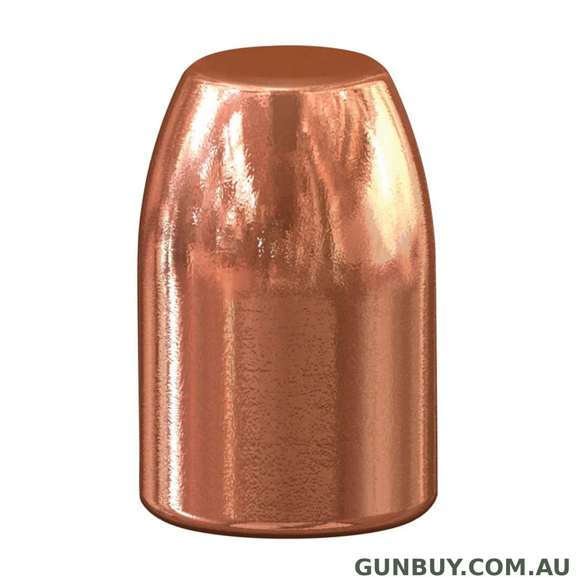Speer 357Sig 125gr TMJ - 600 Pack