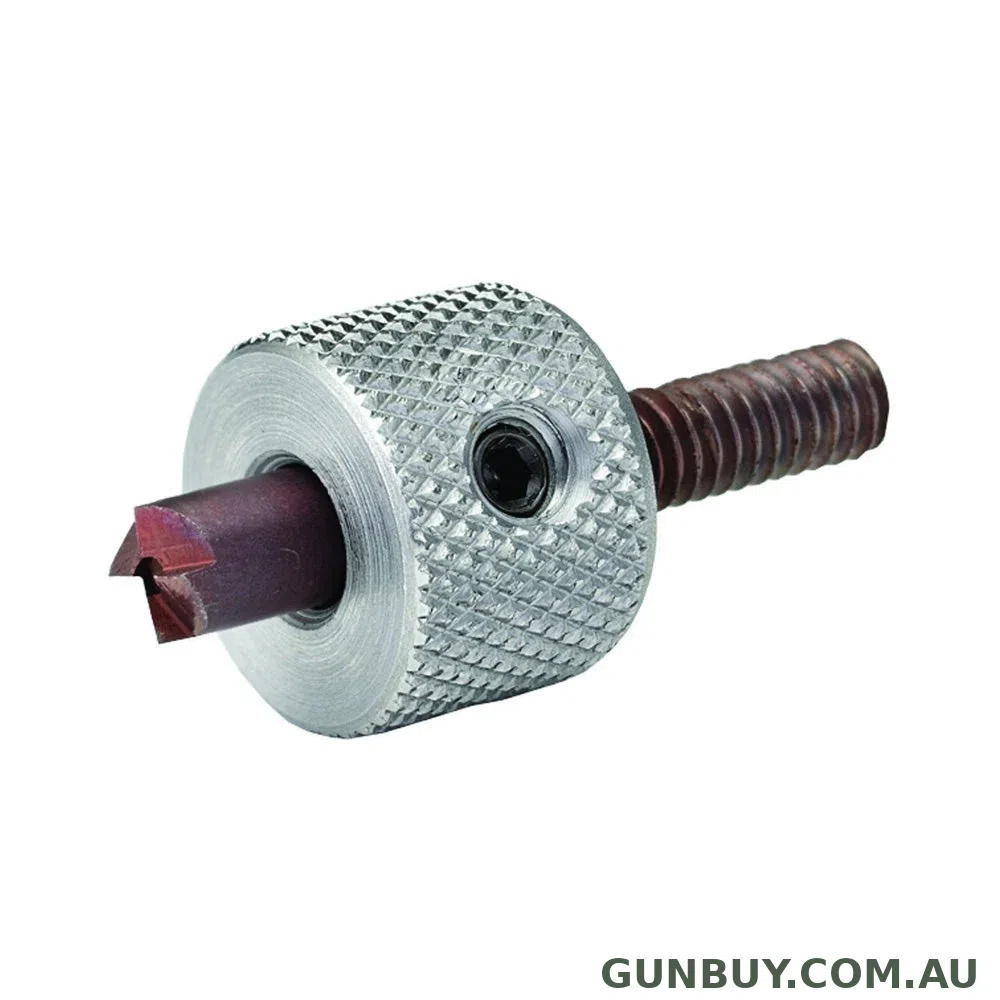 Hornady Primer Pocket Uniformer - Large