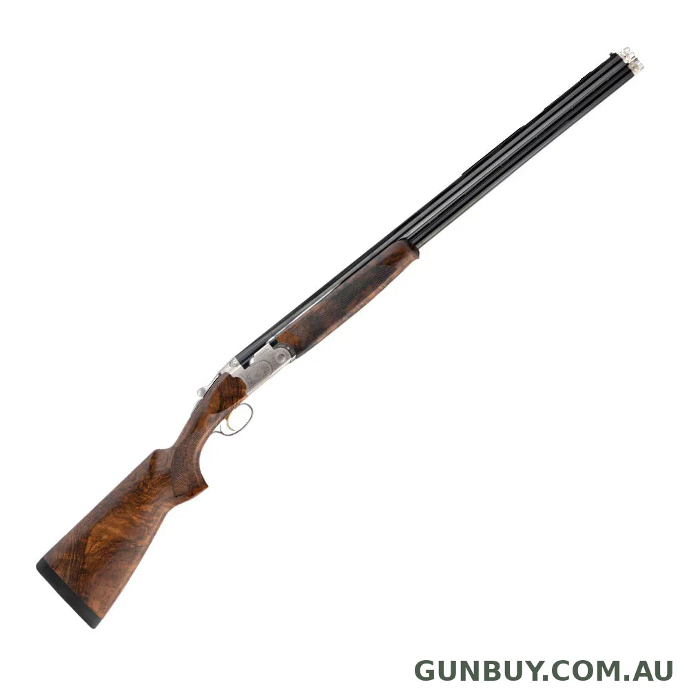 Beretta Silver Pigeon 20th Anniversary Sporting
