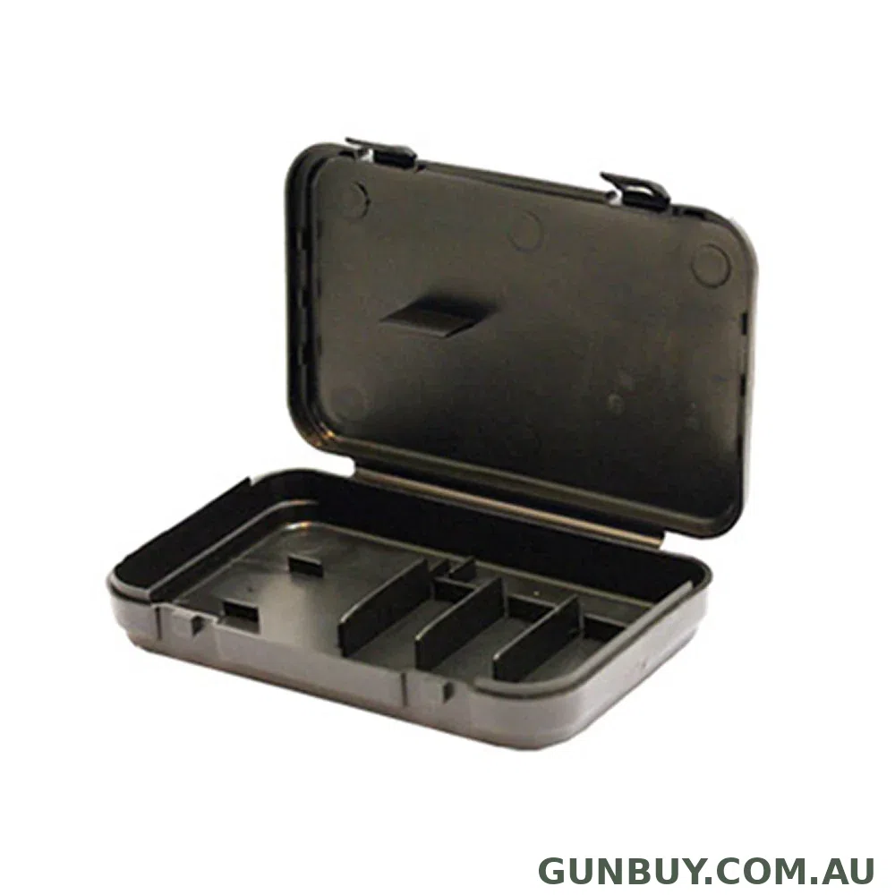 ATA Arms Choke Box