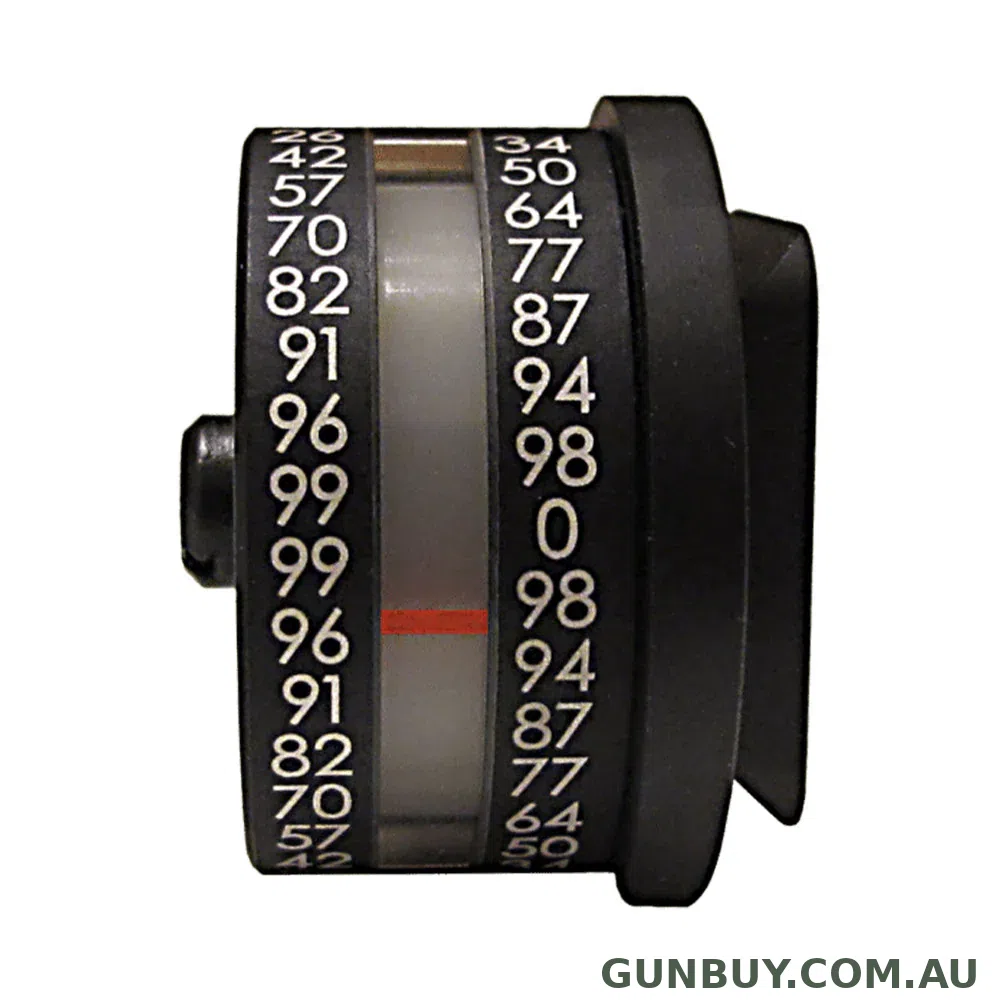 Spuhr ACIMIL-A2 Angle Cosine Indicator