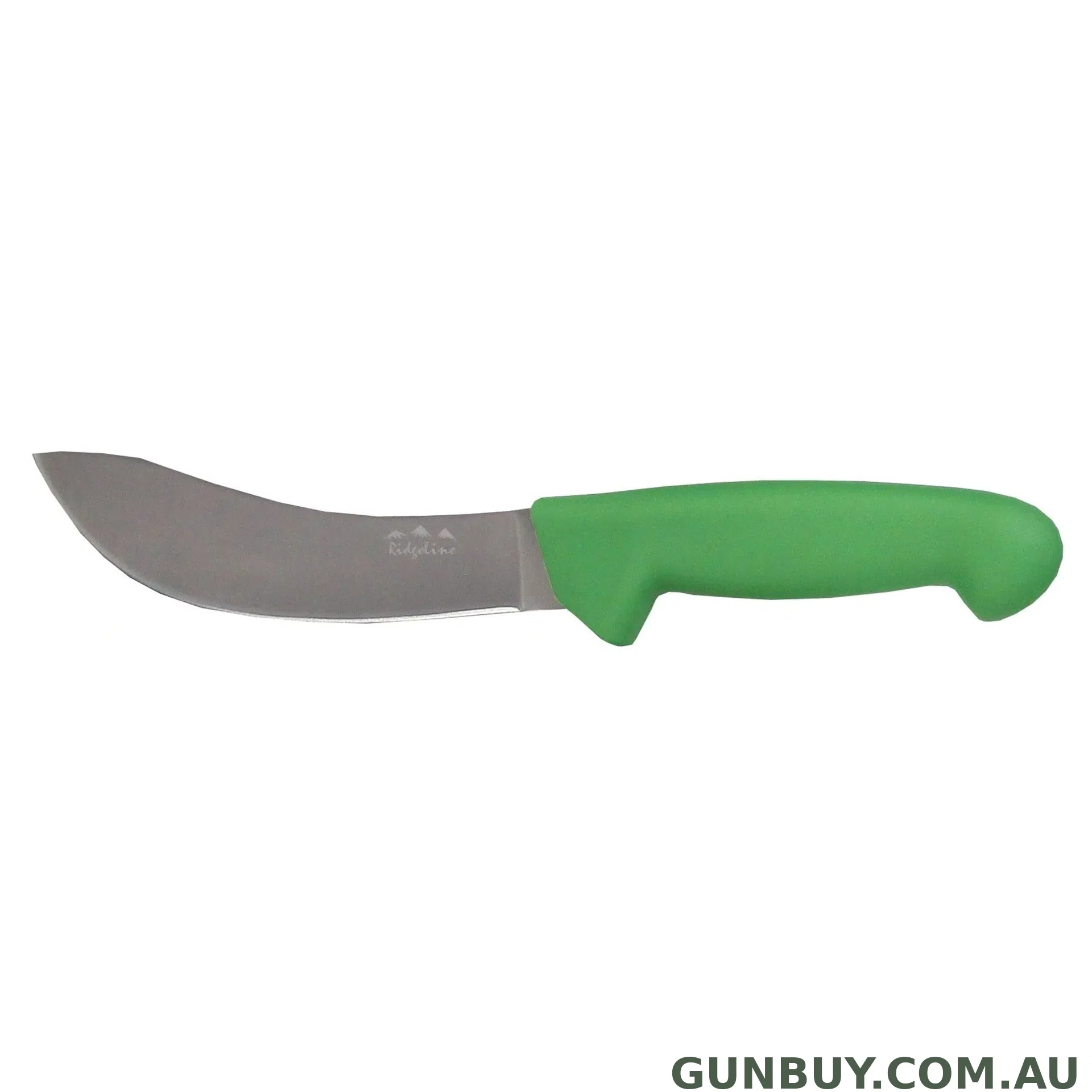 RIDGELINE Butcher Knife