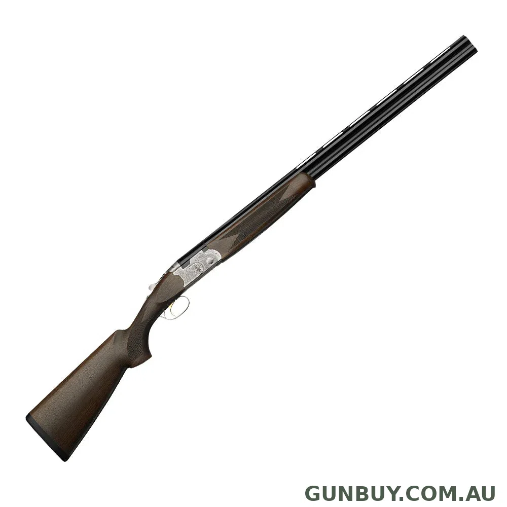 Beretta Silver Pigeon MY21 - 26" OCHP / RH