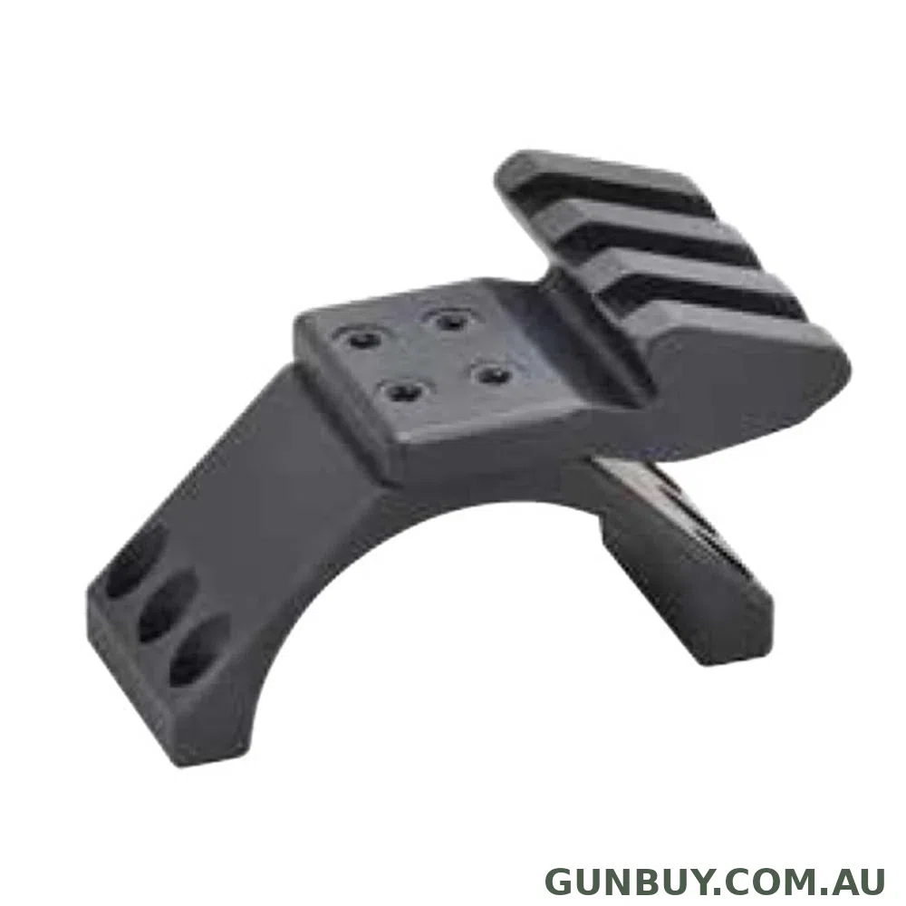 Contessa Mini Picatinny Rail Adaptor for Tactical HP Picatinny Rings