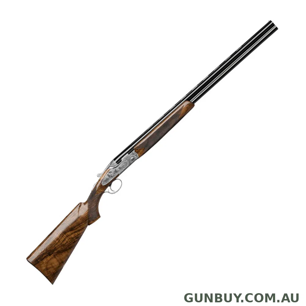 Beretta SL3 Deep Scroll - 20 Gauge / 30" OCHP