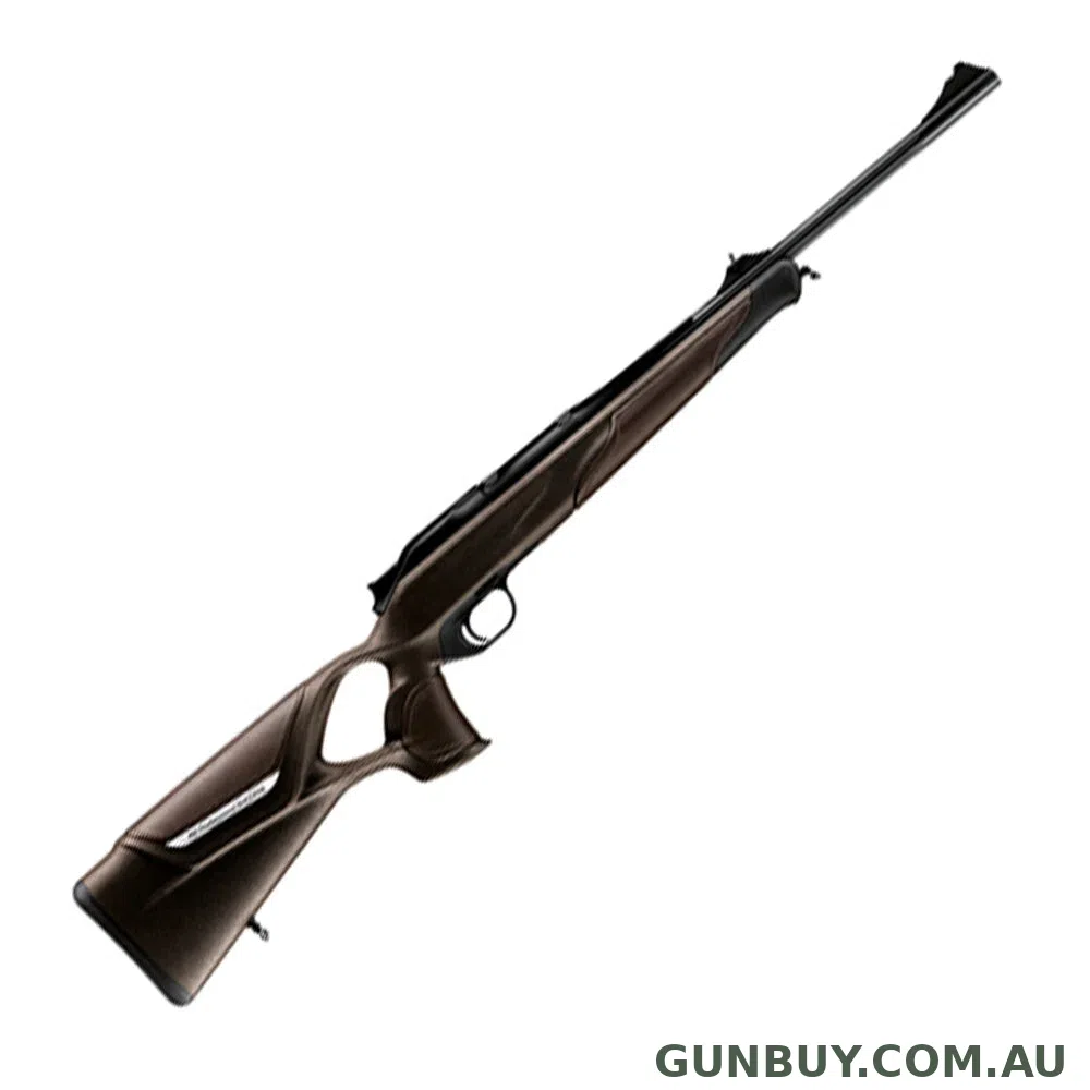 Blaser R8 Pro Success Leather