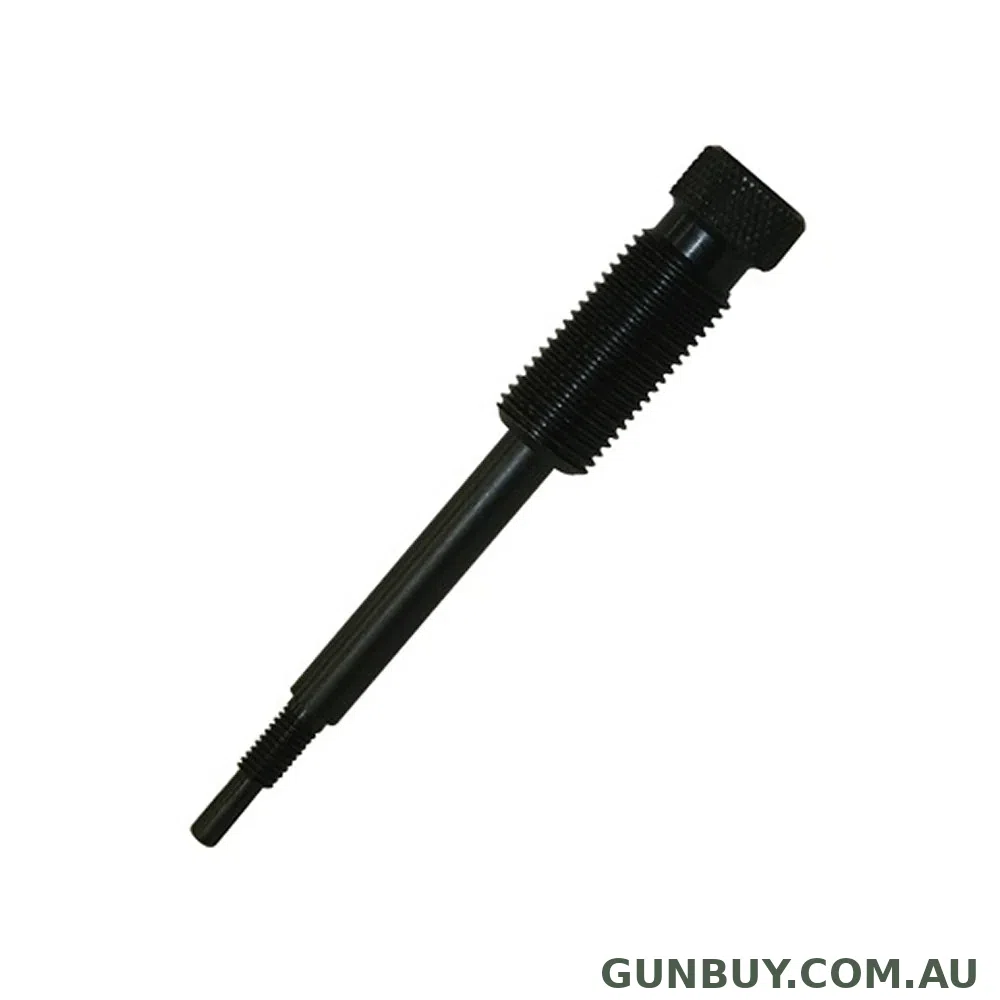 Redding Decap Rod - 17 REM / 204 Ruger / 20 TactiCal