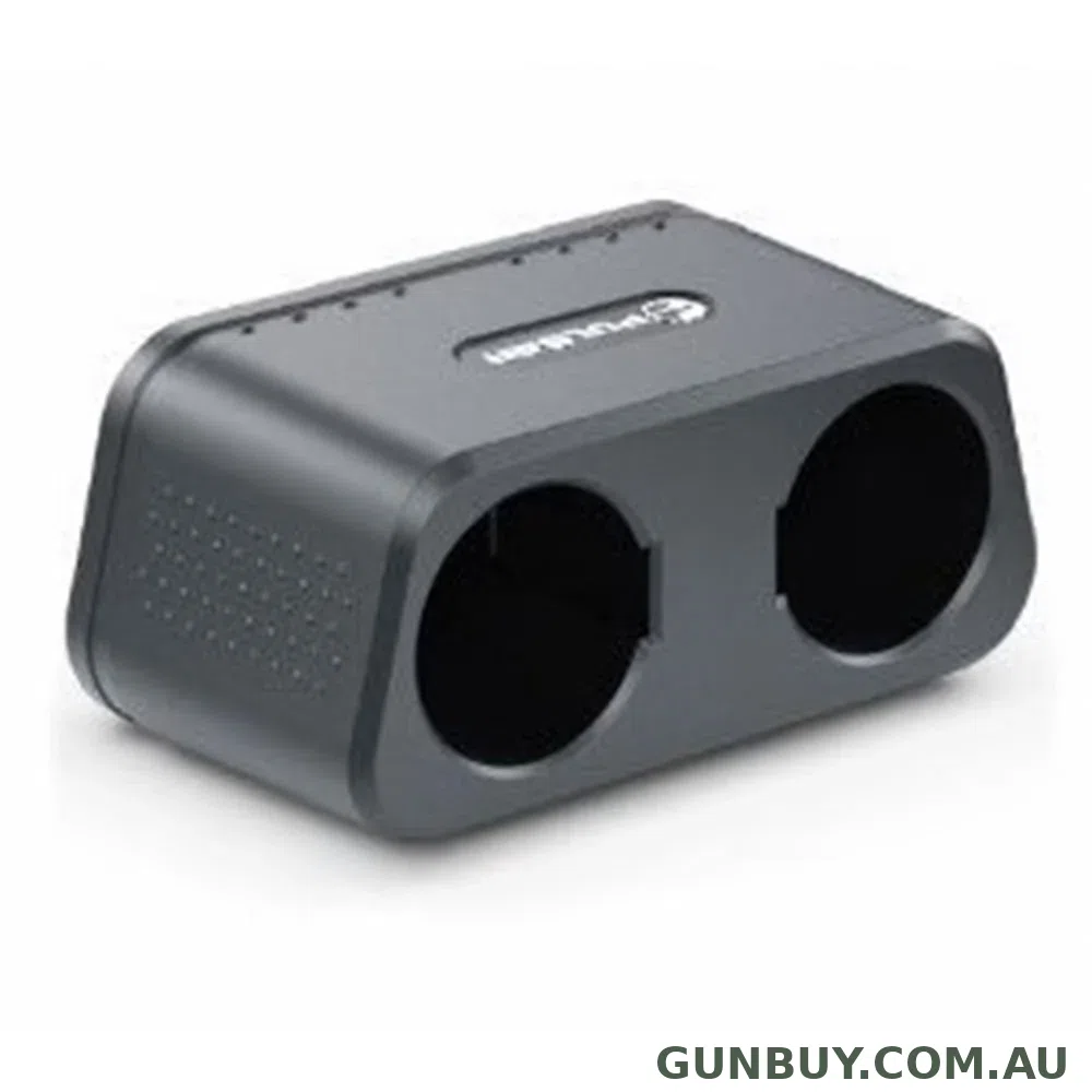 PULSAR Aps5 Battery Charger 5000 Mah