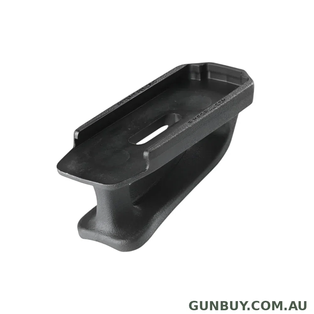 Magpul PMAG Ranger Plate - AR/ MG Gen M3 3Pack