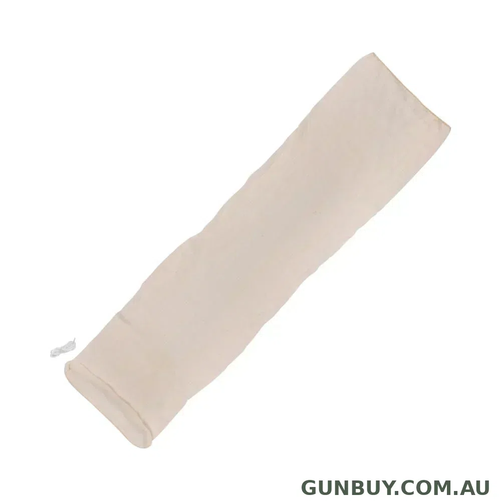 Allen Colorado Full Body Carcass Bag