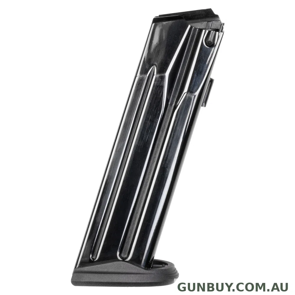 Beretta Apx Magazine - 10 Round