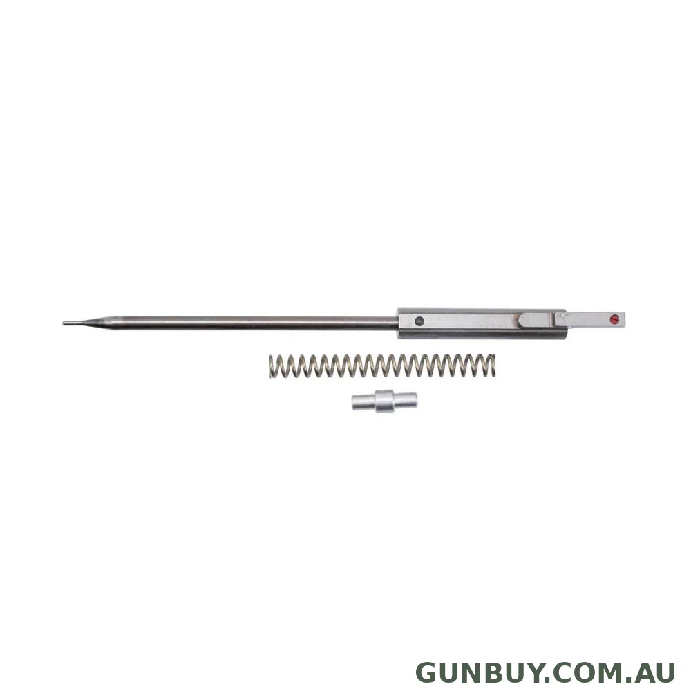 Sako S20 Firing Pin Complete