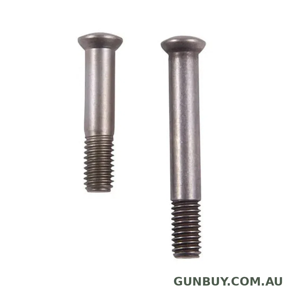 SAKO 85 Action Screws S/S