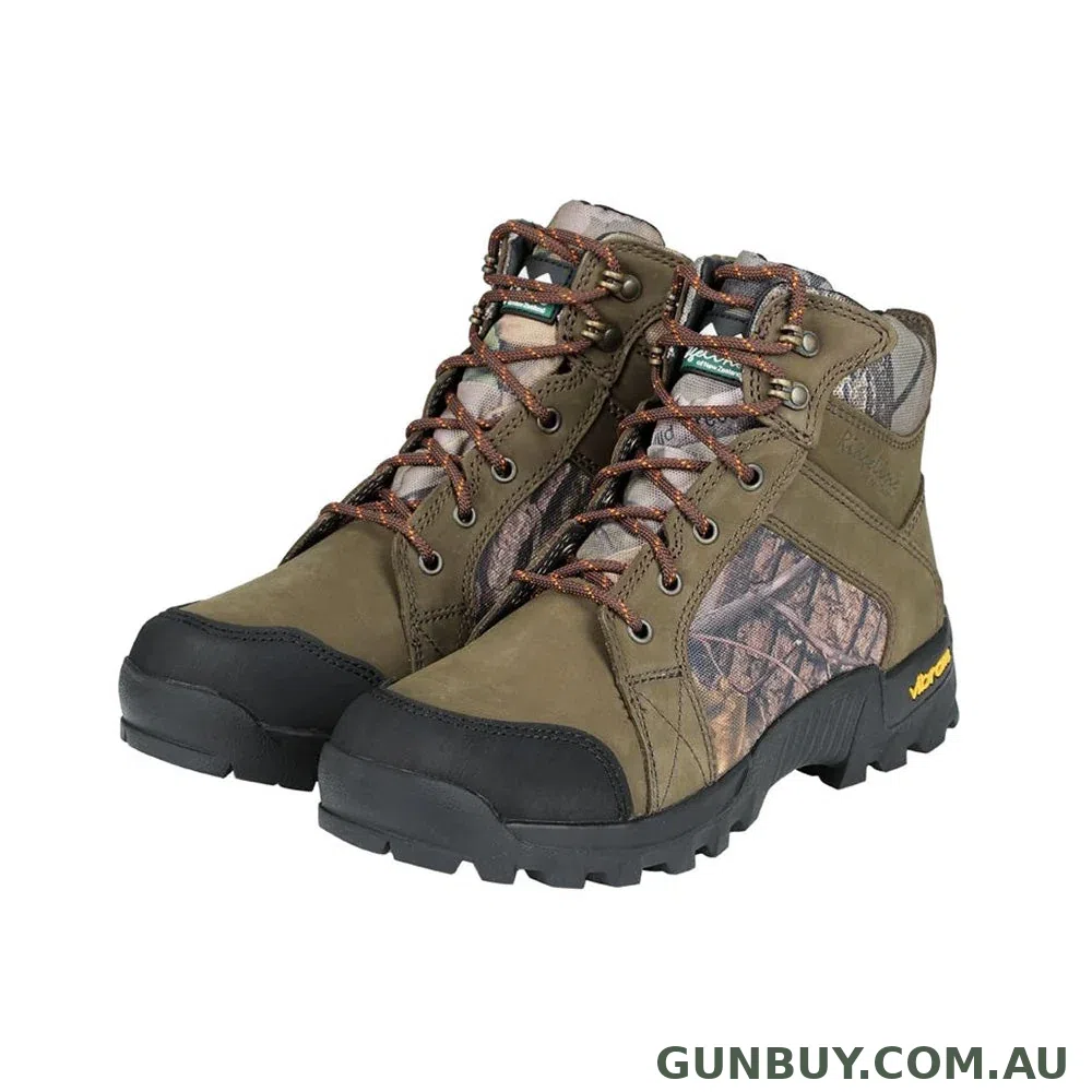 Ridgeline Arapahoe Boot - 07
