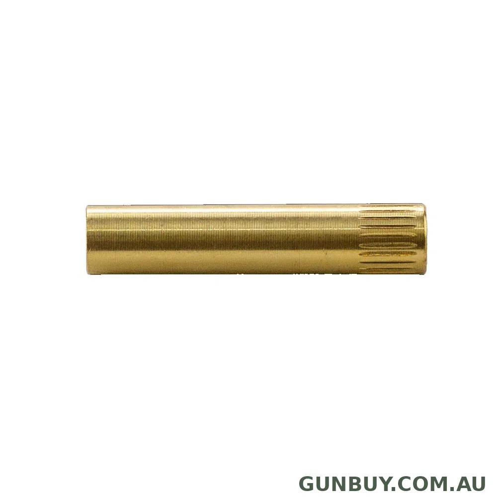 PROSHOT Large Rod to Accessories Adaptor