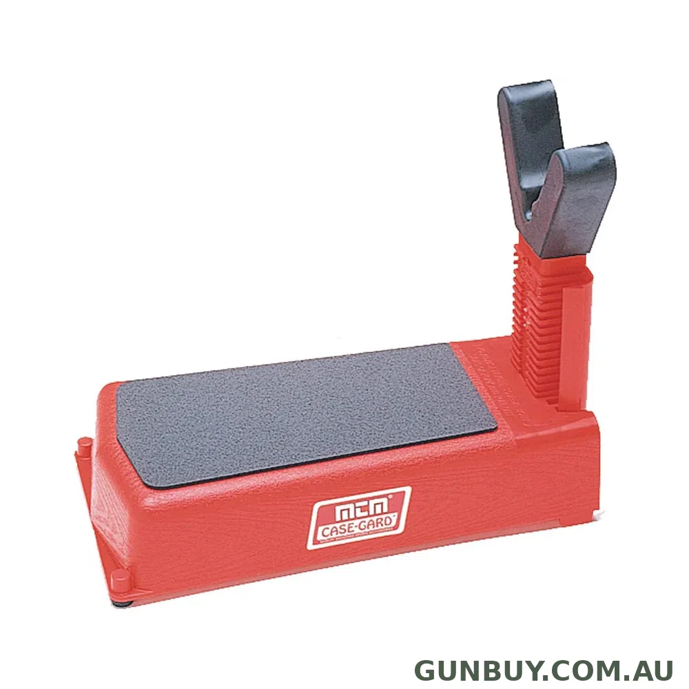 MTM Pistol Rest