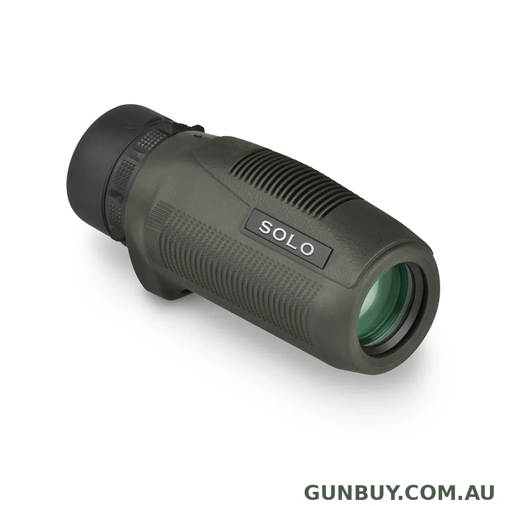 Vortex Solo Monocular 8X25