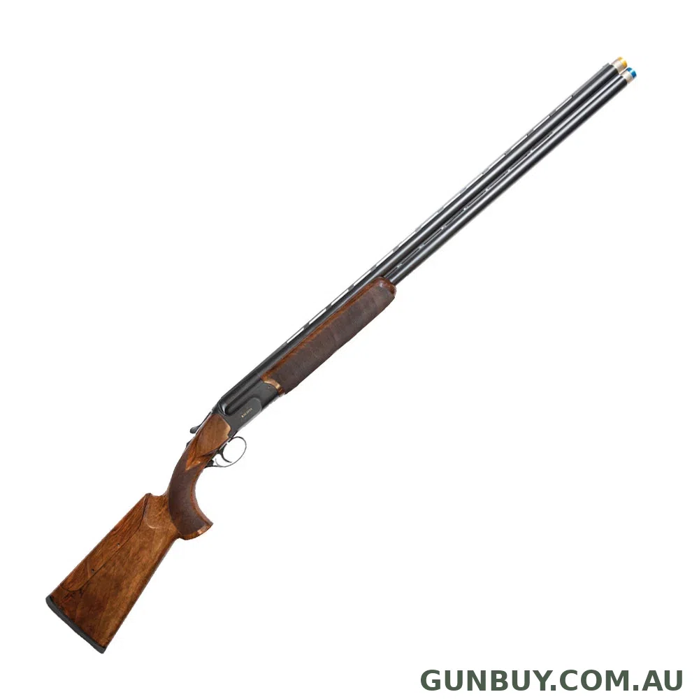 Rizzini BR460 Trap - 30" / RH