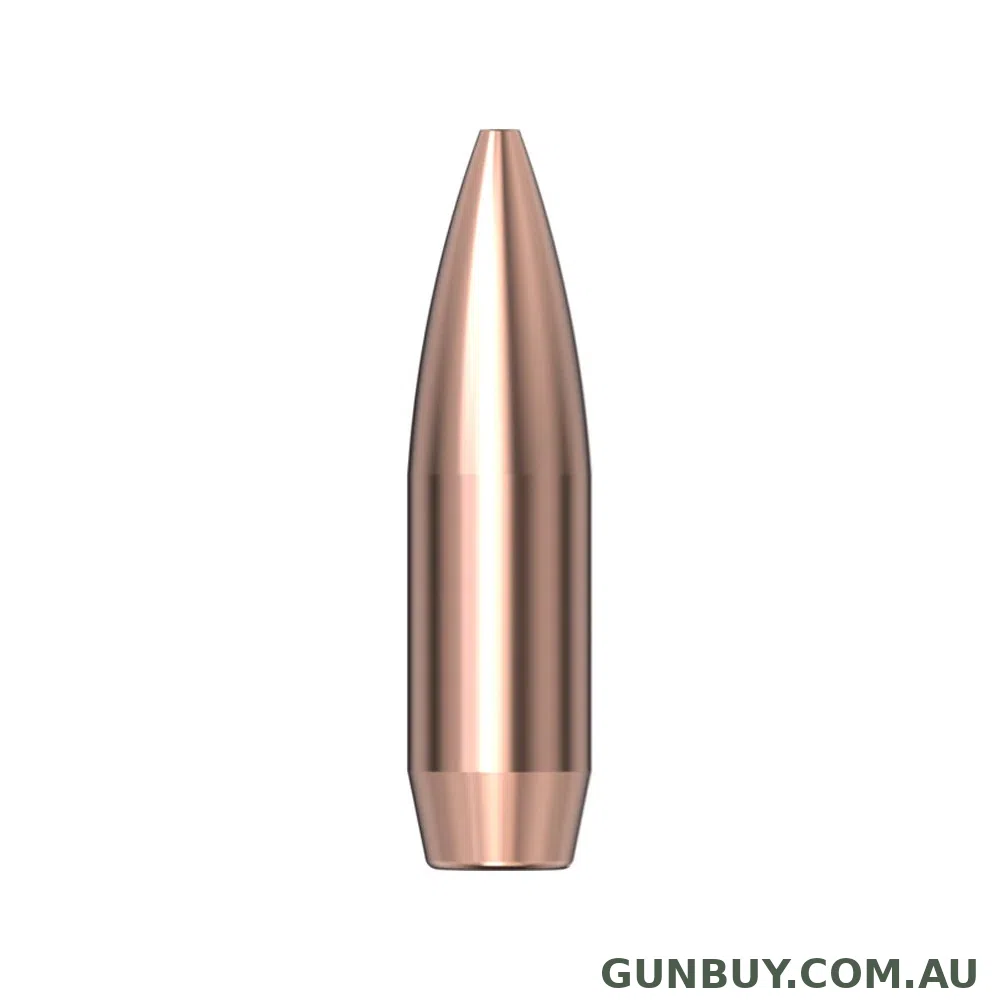 Sierra 22 Cal (.224) 69gr HPBT Match - 500