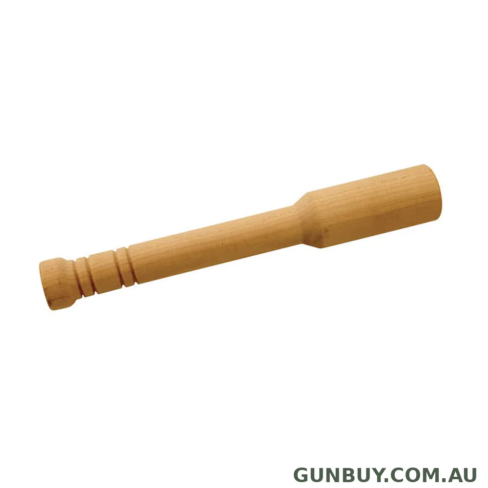 RCBS Bullet Mould Mallet