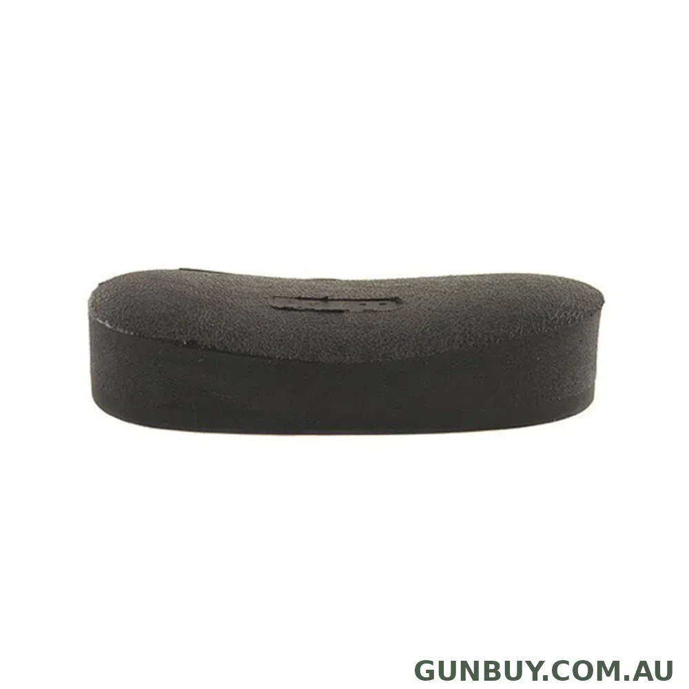 BOG Xtreme Shooting Rest