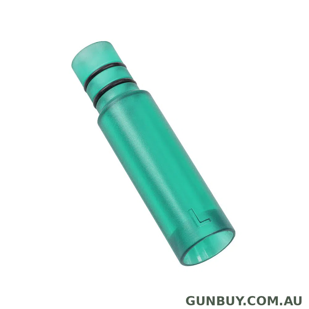 RCBS Quick Change High Cap Drop Tube - 22-0.27