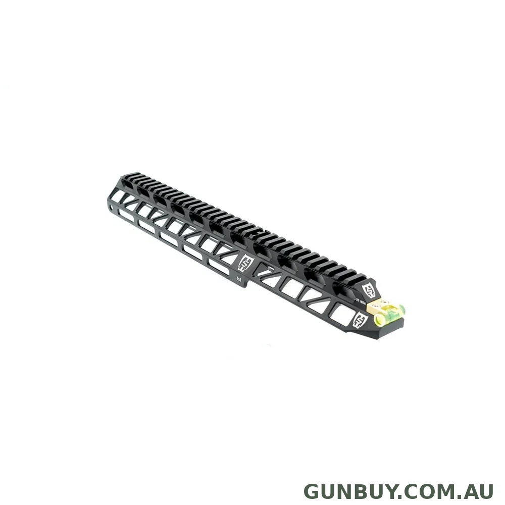Saber Tactical FX Maverick Top Rail Support (TRS) - Compact