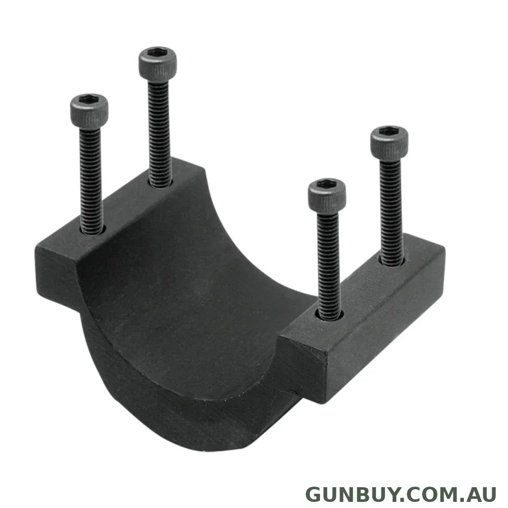 Aimpoint Spacer - QRP Ring & Twistmount / 39mm