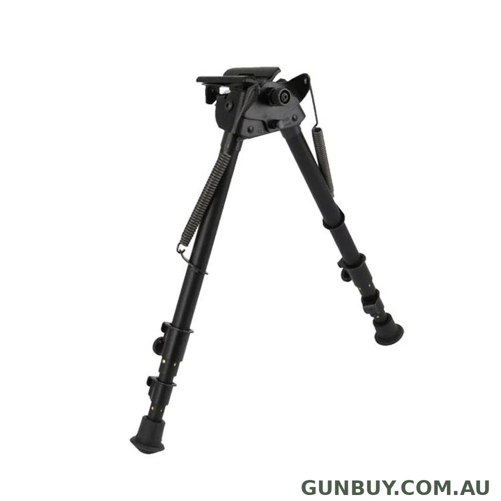 HARRIS Bipod Swivel - 12-25" / Standard