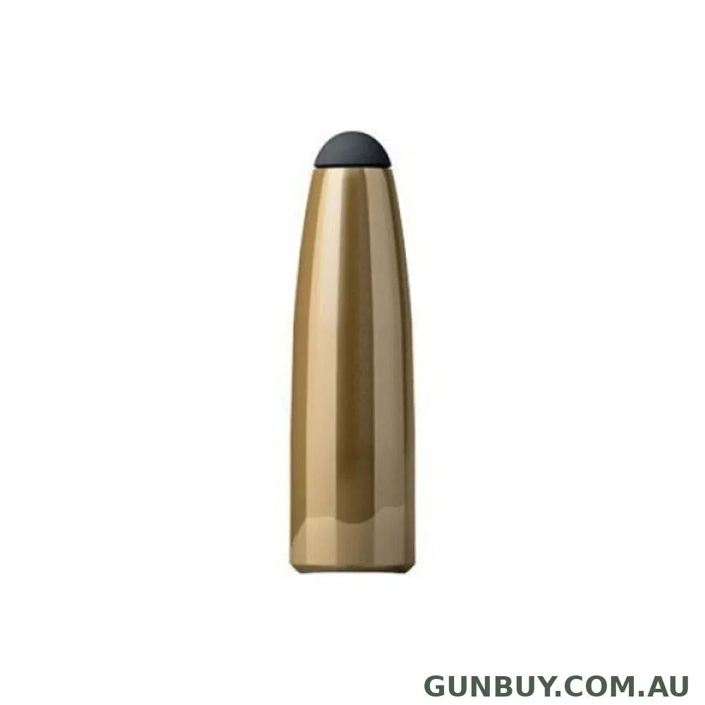270 270 Cal (.277 Diameter) SP 150gr Projectiles